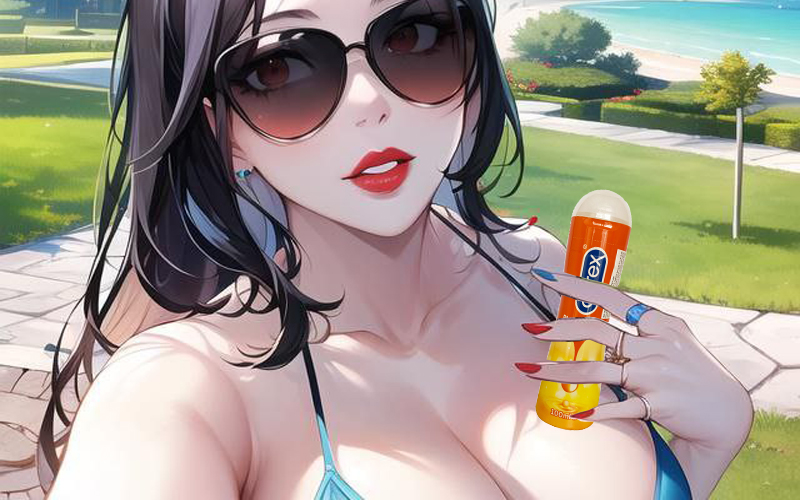 chai gel-boi-tron-durex-warming